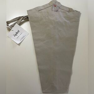 NWT Àplat Jardin Bouquet Tote